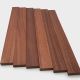 5/4X6 RED BALAU DECKING