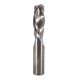 1/2CD HERCULES MAXLIFE COMPRESSION, 1 1/4CL 1/2SH