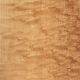 4/4 BIRDSEYE MAPLE 8