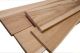 4/4 SEL & BTR  HICKORY 4