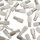 5MM ANOCH SPOON 100ct