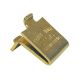 PILASTER CLIP 50 ct