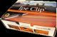IPE CLIP EXTREME S 175ct