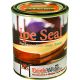 IPE End Sealer 1 Quart