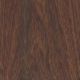 2X4 IPE