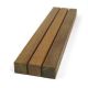 2X2 IPE BALLASTERS