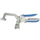 Kreg Bench Clamp with Automaxx® 76mm / 3