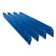 Kreg Universal Bench Rails - 711mm / 28