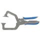 Kreg Wood Project Clamp with Automaxx® 76mm / 3