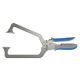 Kreg Wood Project Clamp with Automaxx® 152mm / 6