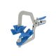 Kreg 90° Corner Clamp with Automaxx®