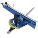 Kreg Precision Miter Gauge System