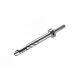 KREG PLUG CUTTER-MICRO