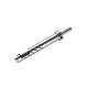 KREG PLUG CUTTER-HD