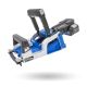 Kreg 20V Ionic Drive Rebel Pocket-Hole Joiner Kit