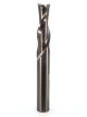 LH DOWNCUT SPIRAL 3/8CD 1CL 3/8SH