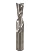 LH DOWNCUT SPIRAL 1/2CD 1 1/4CL 1/2SH