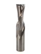 LH DOWNCUT SPIRAL 3/4CD 2CL 3/4SH