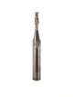 LH UP CUT SPIRAL 1/8CD 1/2CL 1/4SH