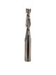 LH UP CUT SPIRAL 3/16CD 3/4CL 1/4SH