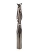 LH UP CUT SPIRAL 1/2CD 2CL 1/2SH