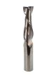 LH UP CUT SPIRAL 5/8CD 2CL 5/8SH
