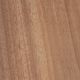1/4 KHAYA MAHOGANY A-1 PLYWOOD
