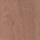 1X8 S4S QTR SAPELE