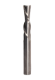 METRIC DOWN CUT SPIRAL 10MMCD 1 1/4CL 10MMSH