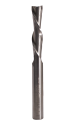 METRIC DOWN CUT SPIRAL 10MMCD 1 1/2CL 10MMSH