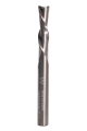 METRIC DOWN CUT SPIRAL 6MMCD 7/8CL 6MMSH