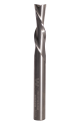 METRIC DOWN CUT SPIRAL 8MMCL 1CL 8MMSH