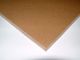 1/2 MDO PLYWOOD G2S