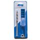 Kreg Kreg Jig® Mini Pocket-Hole Jig System