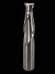 METRIC UP CUT SPIRAL 10MMCD 1 1/4CL 10MMSH