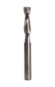 METRIC UP CUT SPIRAL 10MMCD 1 1/2CL 10MMSH