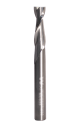 METRIC UP CUT SPIRAL 8MMCD 1CL 8MMSH