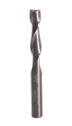 METRIC UP CUT SPIRAL 8MMCD 1 1/4CL 8MMSH