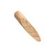 Kreg Oak Micro Pocket Plugs - 65 count