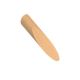 Kreg Solid-Wood Micro Pocket-Hole Plugs Plugs - Pa