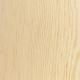 1/4 PINE CLEAR A-2 PLY