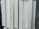 1X8 OIL PRIMED PINE