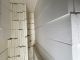 1X4 OIL PRIMED PINE 14'-16'