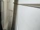 1X6 OIL PRIMED PINE 14'-16'
