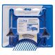 Kreg True-FLEX Featherboard - Single