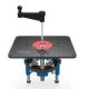 Kreg Precision Router Table Lift