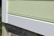 1X10X18 PVC TRIM