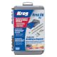 Kreg Kreg Jig® R3 Pocket-Hole Jig System