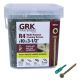 10X3-1/2 R4 PRO-PAK (300/BOX)