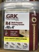 10X4 R4 PRO-PAK (270/BOX)